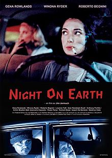 Night on Earth (1991).jpg