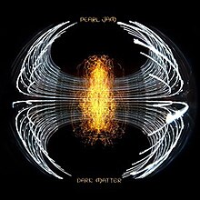 Pearl-jam-dark-matter-album.jpg