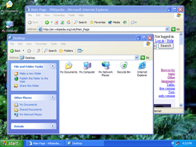 Windows xp desktop.png