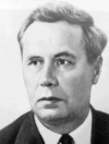 Новиченко Леонід Миколайович.gif