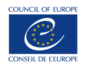 Council of Europe logo (2013 revised version).png