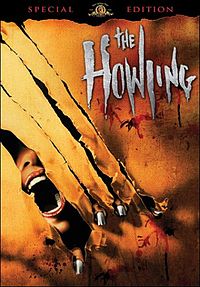 Howling - 1981.jpg