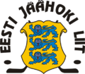 Естонська хокейна ліга