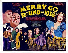 Merry-Go-Round of 1938 poster.jpg