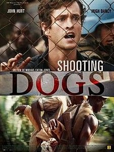 Shooting dogs.jpg