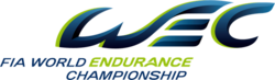 Логотип FIA World Endurance Championship.png