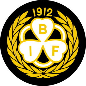 Брюнес (футбольний клуб) — Вікіпедія