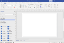 Microsoft Office Visio Professional.png