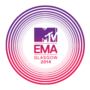 Мініатюра для MTV Europe Music Awards 2014