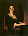 Альфонсина Дідушицька (1836—1919)