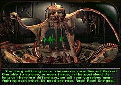 Fallout — Вікіпедія