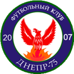 Емблема ФК Дніпро-75.png
