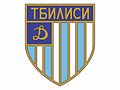 Логотип Динамо Тбілісі 4.jpg