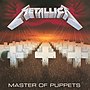 Мініатюра для Master of Puppets