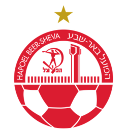 Logo-hapoel-positive.svg.png