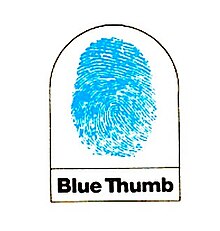 Blue Thumb Records.jpg