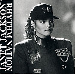 Janet Jackson Singles.jpeg