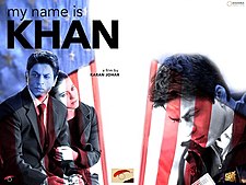 My-name-is-khan.jpg