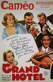 Grand Hotel film poster.jpg