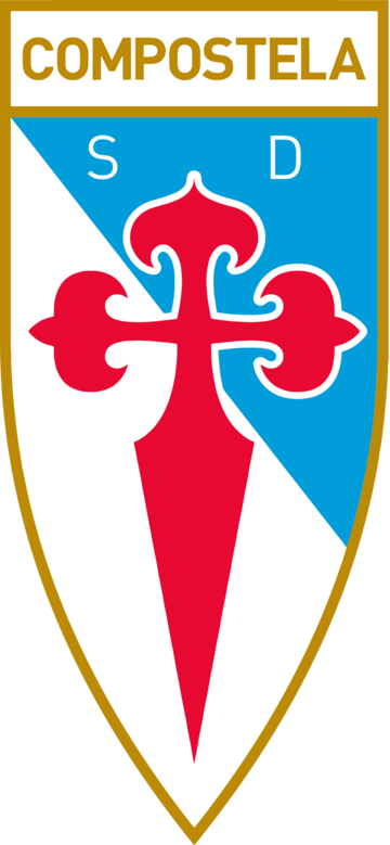 Файл:SD Compostela logo.svg.png