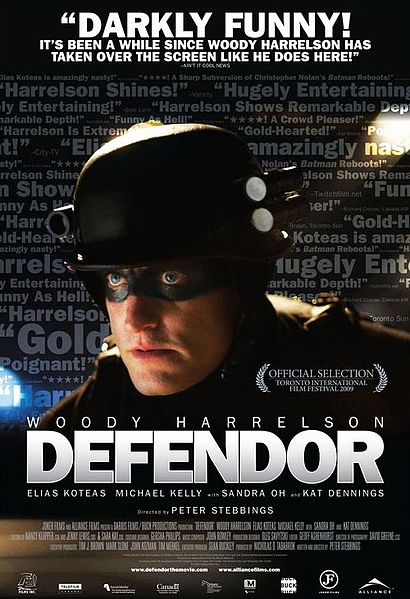 Файл:Defendor09mov.jpg