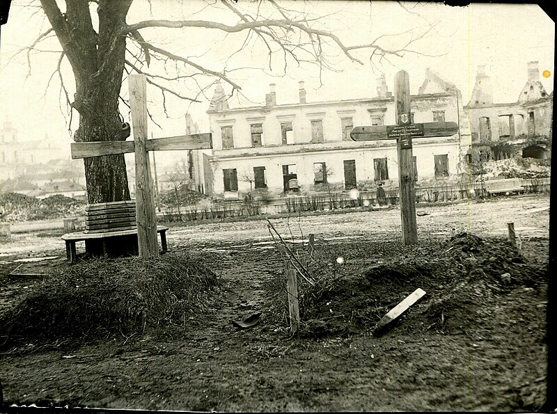 Файл:Grave Voznyj and Senyk Sc.jpg