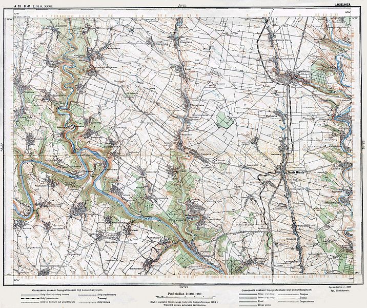 Файл:Mapa-1-max.jpg