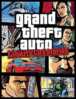 Grand Theft Auto Liberty City Stories box.jpg
