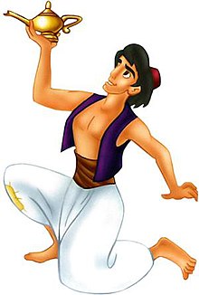 Aladdin Disney.jpg