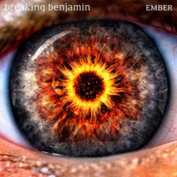 Breaking Benjamin - Ember.png
