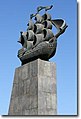 Пам'ятник Першим херсонським корабелам.jpeg
