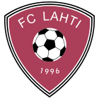 FC Lahti.svg