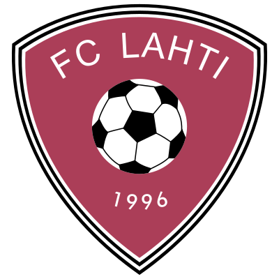 Файл:FC Lahti.svg