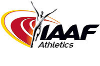 IAAF logo.jpg