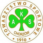 Логотип АКС «Хожув».jpg