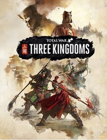 Total War Three Kingdoms poster.jpg