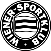 Wiener-Sportklub Logo.png