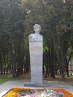Пам'ятник Нескореним полтавчанам у Полтаві.jpg