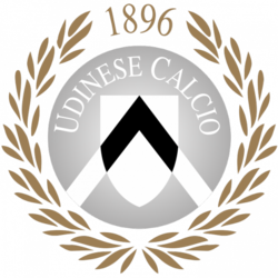 Udinese calcio.png