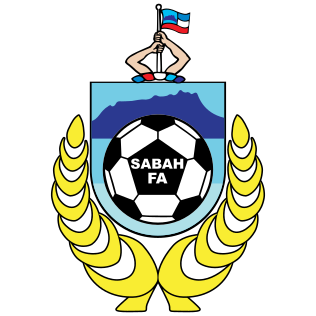 Файл:Sabahfalogo.svg