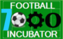Football Incubator 7000.png