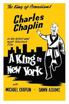 A King in New York (poster).jpg