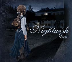 Eva Nightwish.jpg