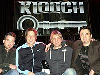 Klooch (Ключ) (гурт).jpg