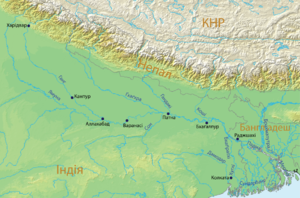 River Ganges and tributaries UK.png
