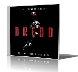 Dredd-CD.jpg