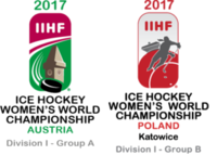 2017 IIHF Women's World Championship Division I.png