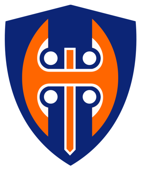 Файл:Tappara Tampere.png