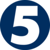 Channel 5logo (2005-2013).png