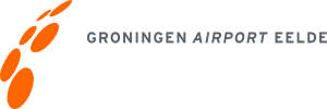 Файл:Groningen Airport logo.svg